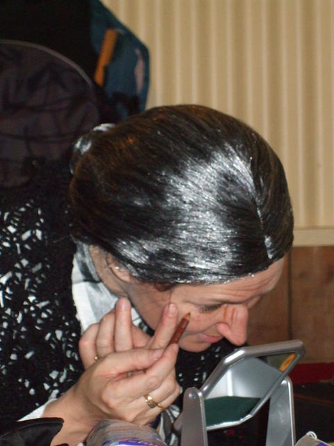DSCF0493