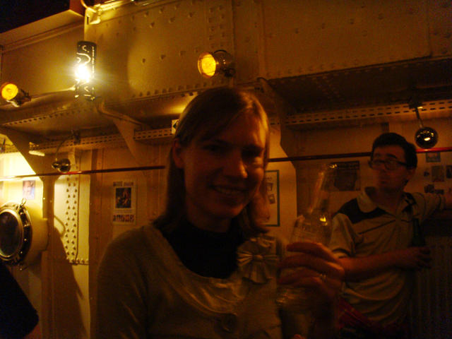 DSC01803.JPG