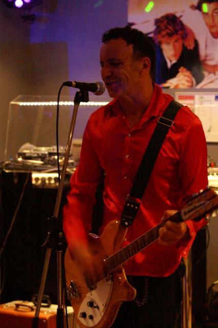 pict6657.jpg