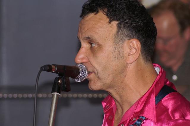 pict6679.jpg