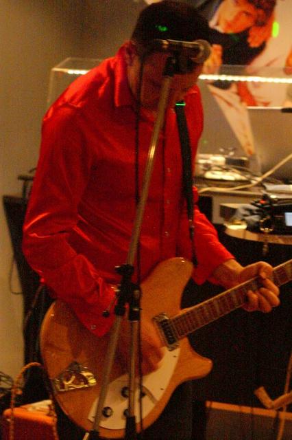 pict6696.jpg