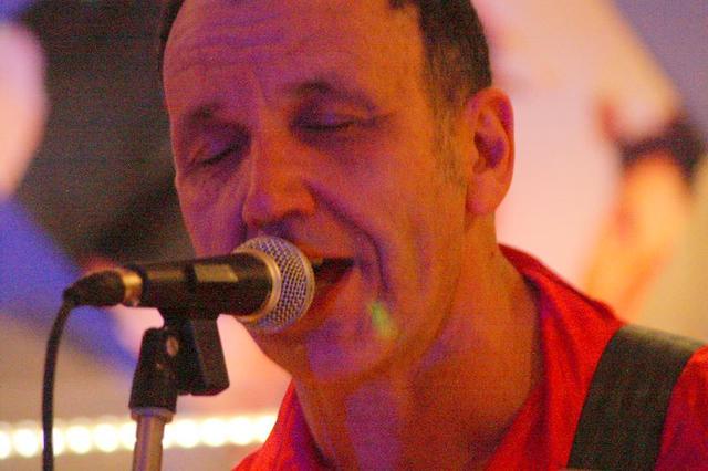pict6700.jpg