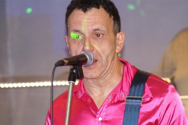 pict6717.jpg