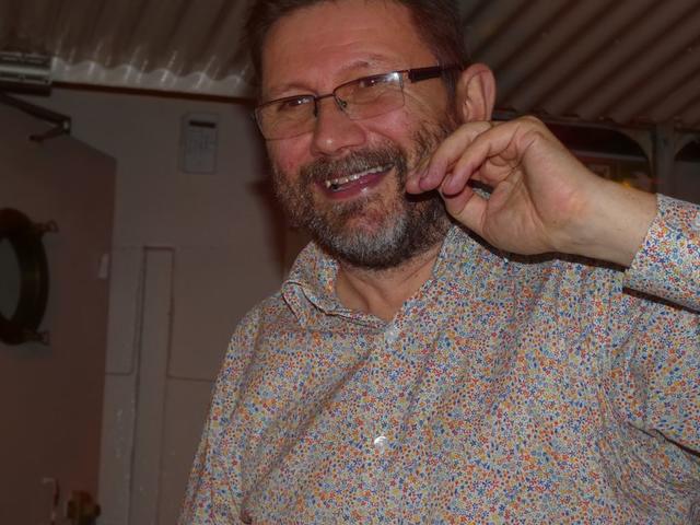 p1010736