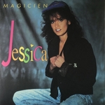 Jessie K. - Magicien