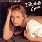 Elizabeth Grosz - L'Envers de l'endroit