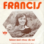 Francis - Boum boum