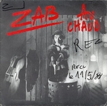 Zab - Au chaud