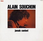 Alain Souchon - Poulaillers' song
