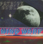Patrick Cowley - Mind warp