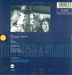  (Ellis, Beggs & Howard - Big bubbles, no troubles)