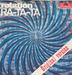 Une autre pochette&nbsp;: (Rotation - Ra Ta Ta)