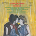 Le verso de la pochette&nbsp;: (Dexys Midnight Runners - Come on Eileen)