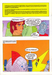 page 5 (Capitaine Flam - Les Aventures du Capitaine Flam (2ème partie))