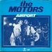 (The Motors - Airport)