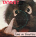 Une pochette alternative&nbsp;: (Tatayet - Dégueulasse)