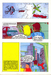 page 2 (Capitaine Flam - Les Aventures du Capitaine Flam (2ème partie))