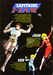 Persos2 (Capitaine Flam - Les Aventures du Capitaine Flam (2ème partie))
