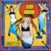  (Nina Hagen - Lorelei)