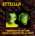 La pochette de l'album&nbsp;: (Sttellla - Torremolinos)