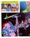 page 3 (Capitaine Flam - Les Aventures du Capitaine Flam (2ème partie))