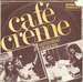 Autre pochette&nbsp;: (Café Crème - Unlimited citations part II)
