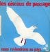  (Les Oiseaux de Passage - Voilà l'printemps)