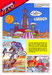 page 1 (Capitaine Flam - Les Aventures du Capitaine Flam (2ème partie))