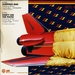  (ZZ Top - Sleeping Bag)