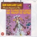 Une autre pochette&nbsp;: (Jacques Cardona - Bang Bang Lucky Luke)