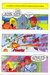 page 6 (Capitaine Flam - Les Aventures du Capitaine Flam (2ème partie))