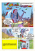 page 7 (Capitaine Flam - Les Aventures du Capitaine Flam (2ème partie))