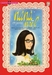 Réédition en 1973 (livre-disque) (Nana Mouskouri - Petit Papa Noel)