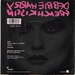  (Debbie Harry - French kissin' in the USA)