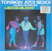 Le verso de la pochette&nbsp;: (Laroche-Valmont - Tonsign atoi sekoi)