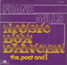 Réédition 1979&nbsp;: (Frank Mills - Music box dancer)