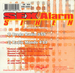 Verso de la pochette&nbsp;: (Sex Alarm - Siren)