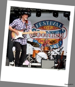 Image de Gérard Mermet-Gibson