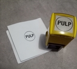 Image de mot2passepasse