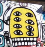 Trombi de france01100