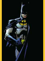 Image de batman31
