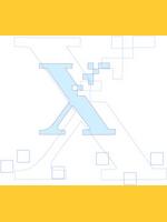 Image de Lordoffantazy