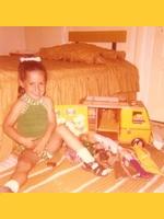 Image de RefluentMistou