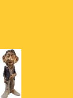 Image de paul preboit