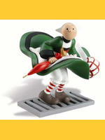 Trombi de Becassine25