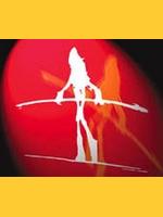 Image de hémoglobine