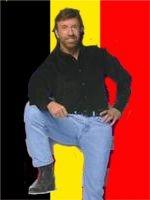 Image de shpadoinkle