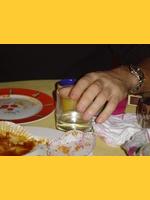 Image de aperobic-boy