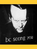 Image de MephistoCéleste