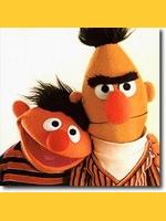 Image de Branquignol